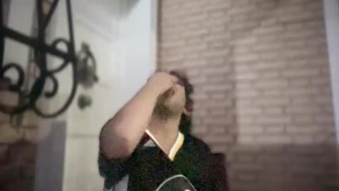 halfblood18 online show from January 11, 2026, 2:16 am