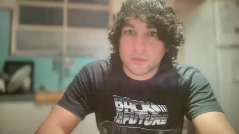 halfblood18 online show from March 17, 2026, 1:54 am