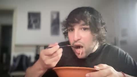 halfblood18 online show from March 21, 2026, 5:38 pm