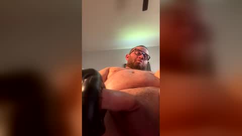 halfoftwelve89 online show from May 11, 2026, 6:05 pm