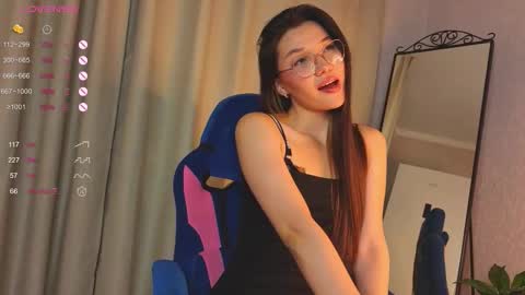 Kimberly online show from September 13, 2025, 5:57 pm