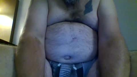 Snapshot of halfswood98 chatting on October 22, 2025, 1:50 am Halfswood98 online show from October 22, 2025, 1:50 am