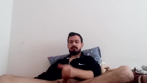 Snapshot of halilcik chatting on December 29, 2024, 11:50 am halilcik online show from December 29, 2024, 11:50 am
