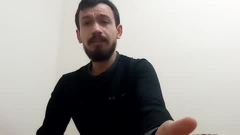 Snapshot of halilcik chatting on December 30, 2024, 3:57 pm halilcik online show from December 30, 2024, 3:57 pm