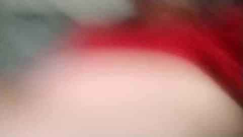 hallallen730 online show from September 24, 2025, 2:26 am