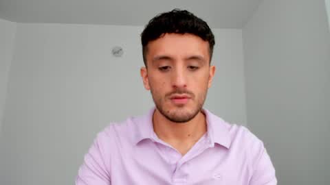 halle_1 online show from June 10, 2026, 4:50 pm