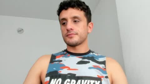 halle_1 online show from July 14, 2026, 11:49 am