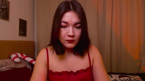 Mary online show from December 18, 2025, 2:23 pm