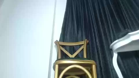 Halley Raven online show from September 22, 2025, 8:33 pm