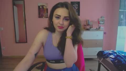 Ann online show from May 19, 2026, 1:39 pm