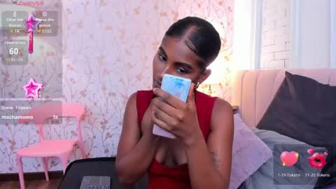 Halley Lorens online show from May 14, 2026, 7:42 pm