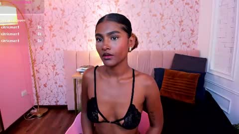 Halley Lorens online show from July 15, 2026, 7:30 pm