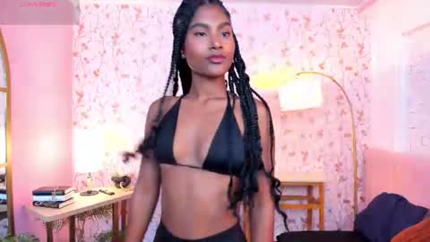 Halley Lorens online show from July 21, 2026, 7:16 pm