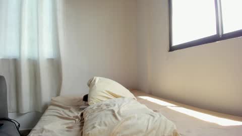 insta Laupalacio777Next stream 01th December online show from February 9, 2026, 6:23 pm