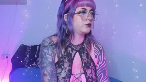 Hallu online show from January 14, 2025, 1:17 pm