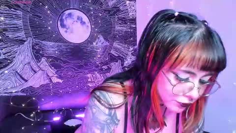 Hallu online show from September 18, 2025, 1:57 pm