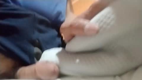 halo3489 online show from December 16, 2024, 6:32 am