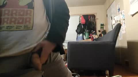 halo3489 online show from January 26, 2025, 10:23 am