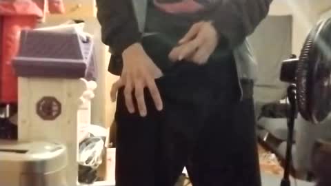 halo3489 online show from November 21, 2025, 10:47 am