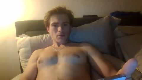 halor456999777 online show from December 18, 2025, 6:19 am