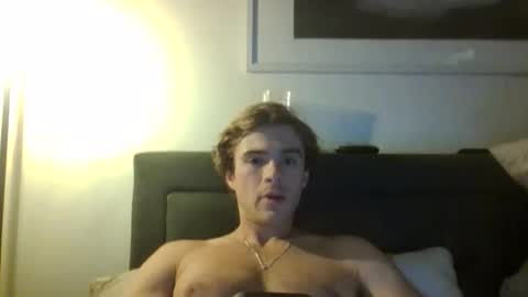 halor456999777 online show from January 8, 2026, 6:10 pm