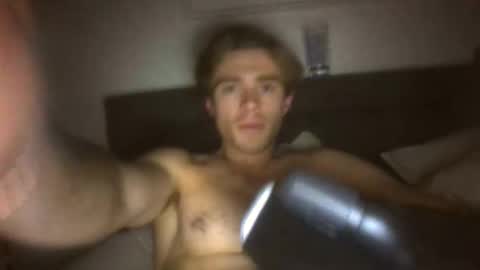 halor456999777 online show from January 12, 2026, 7:57 am