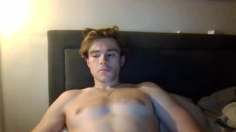 Snapshot of halor456999777 chatting on March 30, 2026, 3:40 am halor456999777 online show from March 30, 2026, 3:40 am