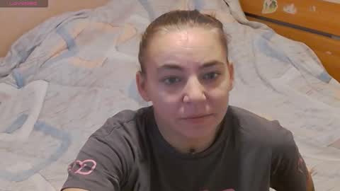 HalseySmith online show from November 11, 2025, 10:37 am