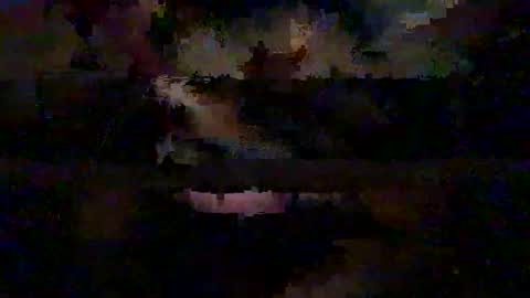 Snapshot of halunke94 chatting on January 9, 2025, 7:21 am halunke94 online show from January 9, 2025, 7:21 am