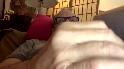 halwatkins2331963 online show from May 2, 2026, 4:01 pm