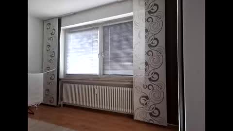 Snapshot of hamburgcock86 chatting on November 9, 2025, 9:07 am hamburgcock86 online show from November 9, 2025, 9:07 am