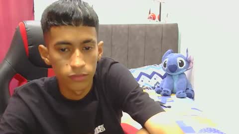hamcummboy20 online show from May 16, 2026, 12:29 am