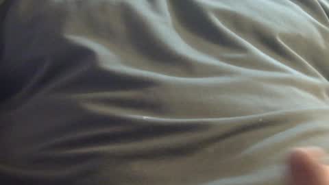 Snapshot of hamhead71 chatting on December 12, 2024, 7:59 pm hamhead71 online show from December 12, 2024, 7:59 pm