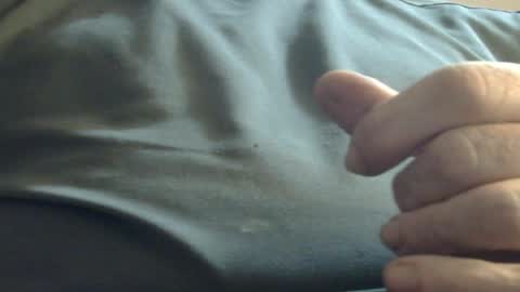 Snapshot of hamhead71 chatting on December 13, 2024, 8:26 pm hamhead71 online show from December 13, 2024, 8:26 pm