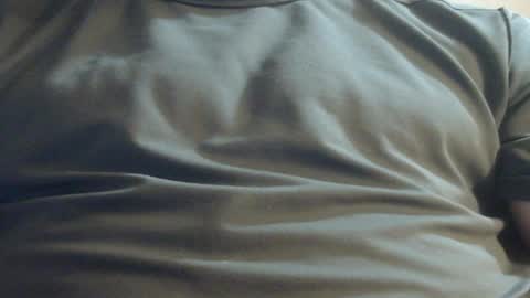 Snapshot of hamhead71 chatting on January 3, 2025, 8:01 pm hamhead71 online show from January 3, 2025, 8:01 pm