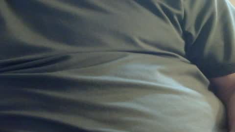 Snapshot of hamhead71 chatting on January 19, 2025, 10:06 am hamhead71 online show from January 19, 2025, 10:06 am