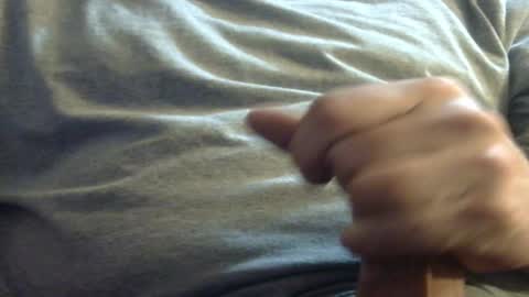 Snapshot of hamhead71 chatting on February 15, 2025, 1:31 am hamhead71 online show from February 15, 2025, 1:31 am