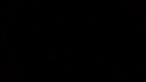 Snapshot of hamhead71 chatting on February 26, 2025, 12:36 pm hamhead71 online show from February 26, 2025, 12:36 pm