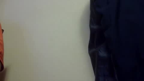 Snapshot of hamhead71 chatting on March 16, 2026, 11:31 pm hamhead71 online show from March 16, 2026, 11:31 pm