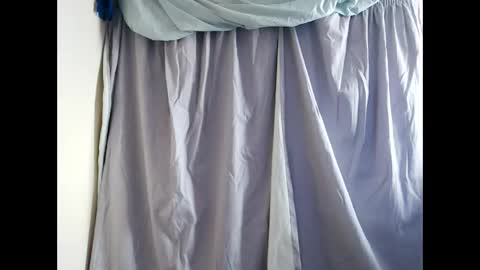 hamlot21 online show from November 3, 2025, 1:01 pm