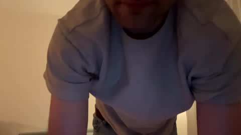 Simon online show from February 25, 2025, 5:47 pm