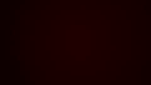 Simon online show from November 8, 2025, 7:01 pm