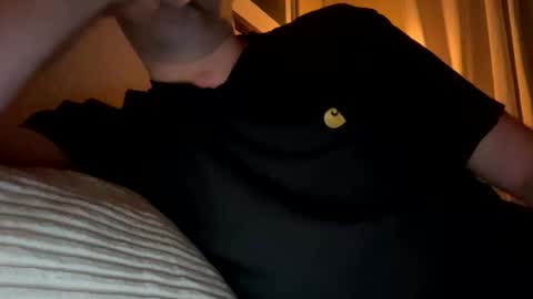 Simon online show from January 7, 2026, 8:22 pm