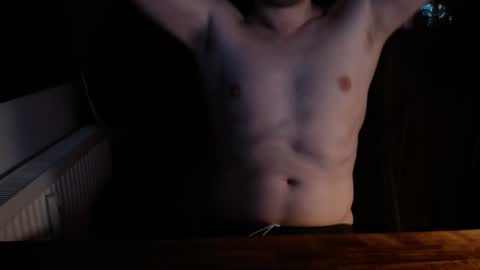 Simon online show from February 13, 2026, 7:10 pm