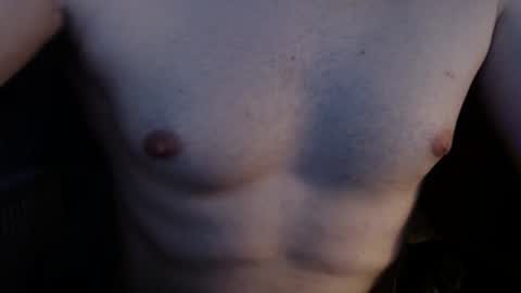 Simon online show from February 15, 2026, 6:04 pm