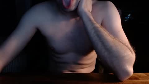 Simon online show from February 16, 2026, 5:31 pm