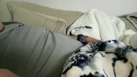 relax online show from May 2, 2026, 1:43 am