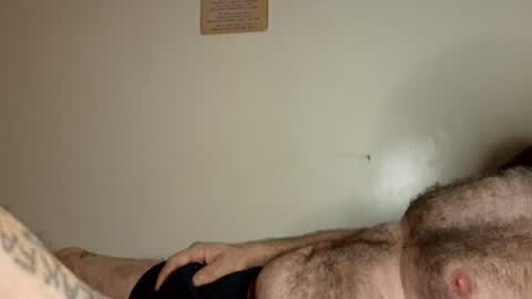 hammer30288 online show from June 29, 2026, 4:08 am