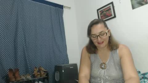hammer9247 online show from December 13, 2024, 8:47 pm