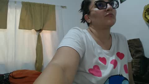 hammer9247 online show from September 22, 2025, 6:21 pm